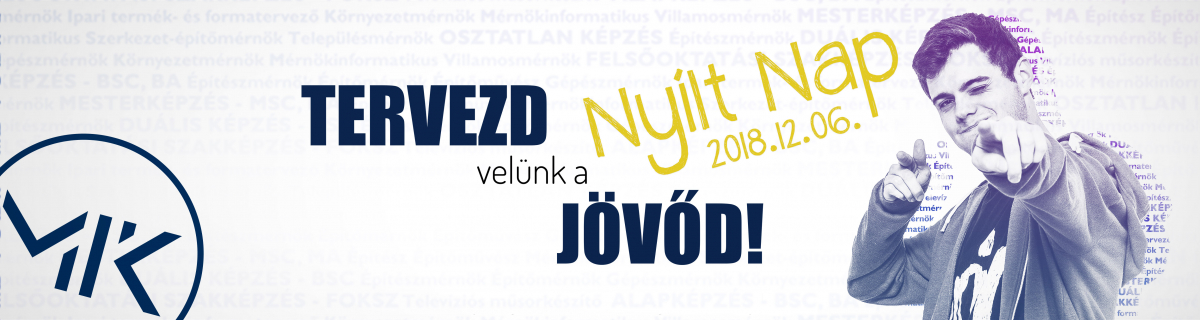 Nyílt Nap