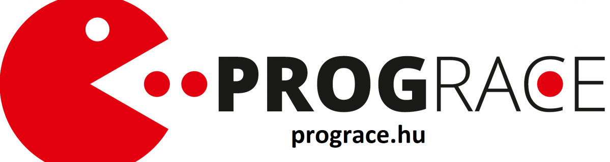 Prograce 2025