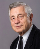 Prof. Dr. Orbán József PhD