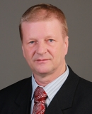 Dr. Elmer György PhD