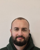 Tamasik Zsolt