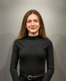 Füzék Lilla Franciska