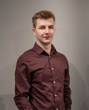 Belme Szabolcs