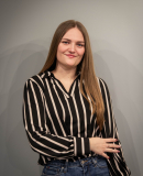 Visy Laura Anna