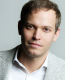 Dr. Tárnoki István Máté DLA