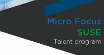 Talent Program