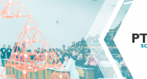 Call for applications for the  Scholarship for Undergraduate Teaching Assistants at the FEIT, UP
