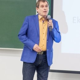 Nyílt nap 2015/2016 – őszi félév