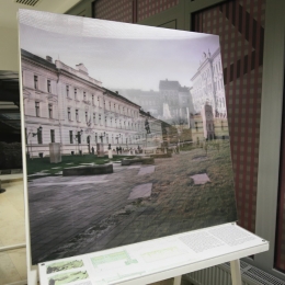 Kutatók éjszakája 2016.