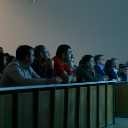 Látványos és információkkal teli Nyílt napot tartott a Műszaki és Informatikai Kar