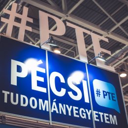 EDUCATIO kiállítás