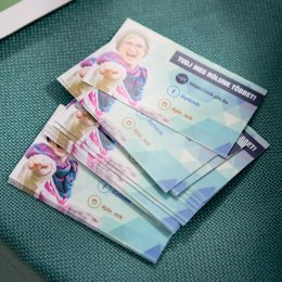 A PTE MIK-en nyílt nappal indult a február