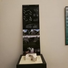 HUNGARIAN CUBES – IN THE MIRROR OF THE FUTURE – Workshop anyaga a római Múzeumok Éjszakáján