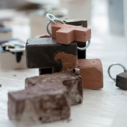 Tervezd velünk a jövőd - Élményműhely