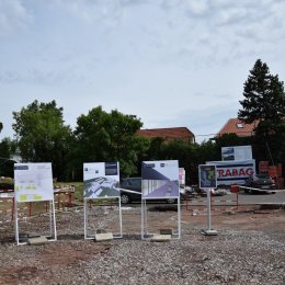 Műszaki és Informatikai Kar tanévzáró