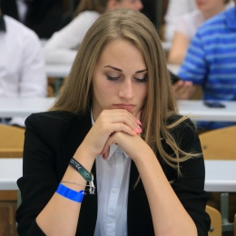 Tanévnyitó ünnepség