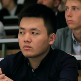 Tanévnyitó ünnepség