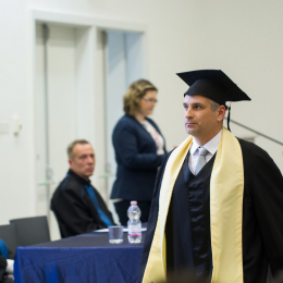 Diplomaosztó 2.0