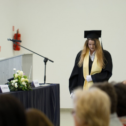 Diplomaosztó 2.0
