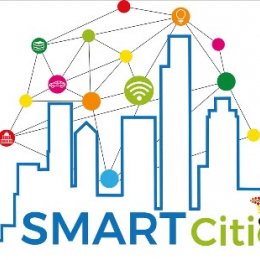 LEGO robotépítési és -programozási verseny