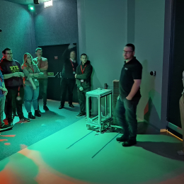 Dr. Tukora Balázs - Bosch-Rexroth Kft.