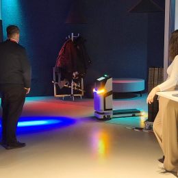 Dr. Tukora Balázs - Bosch-Rexroth Kft.