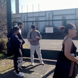 Dr. Pál-Schreiner Judit  - Tettye Forrásház Zrt. 