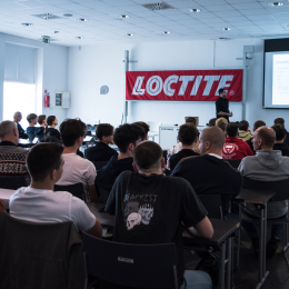 Energia- és anyaghatékony hidat terveztek az idei 3D MechMania verseny résztvevői