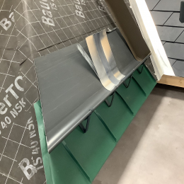 Dr. Perényi László - PREFA Hungaria Kft. - 2025.10.31