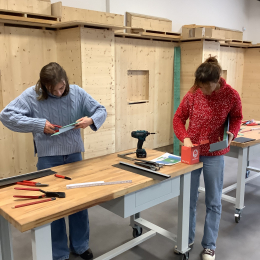 Dr. Perényi László - PREFA Hungaria Kft. - 2025.11.28