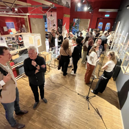 Dr. Vörös Erika - FUGA