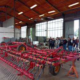 Zsebe Tamás - Bóly Zrt.-2025.09.26