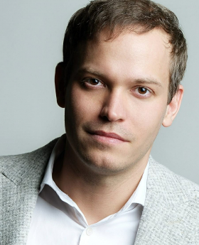 Dr. István Máté Tárnoki DLA