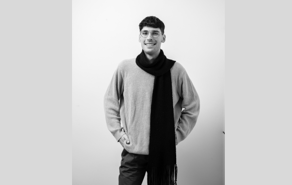  Felsőoktatási szakképzéseink	