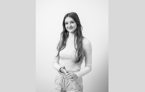  Szakirányú továbbképzéseink