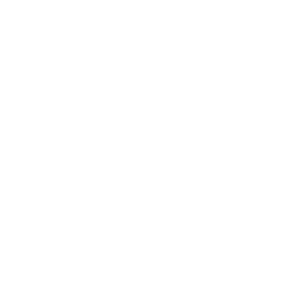 Pécsi Tudományegyetem logo